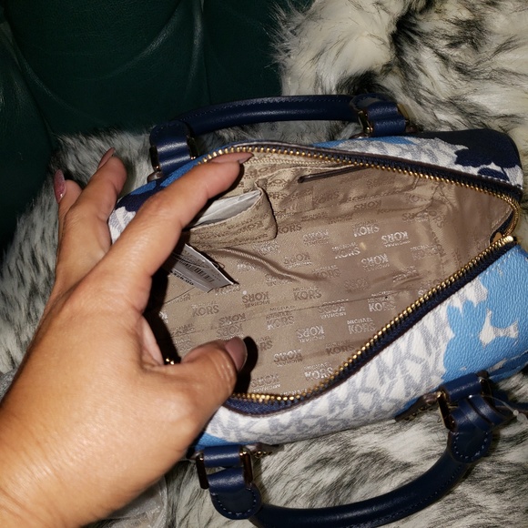 Michael kors SOLD. SOLD. MER C - Picture 6 of 6